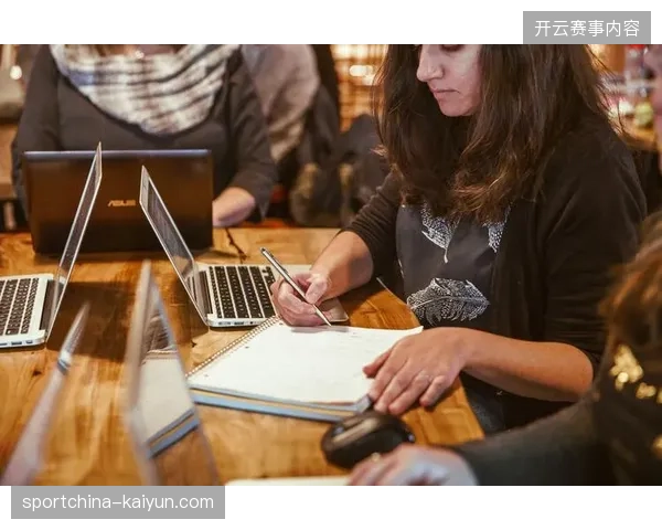 2027年体育赛事服务市场将完全依赖会员积分体系来锚定核心消费客群