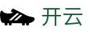 开云（中国）官方网站首页 - 电脑端登录入口