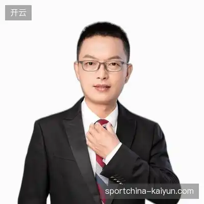 李晨洋