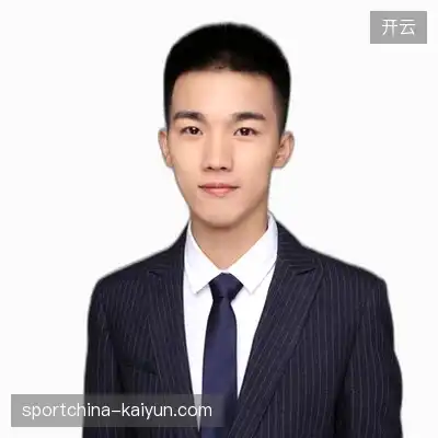 秦恒军