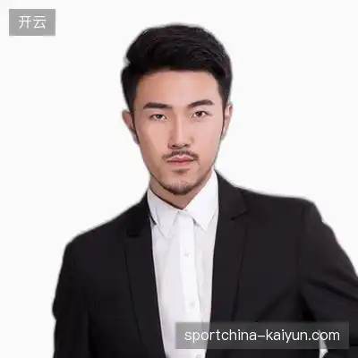 万泽